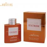 Positive Parfum Sport Extrim