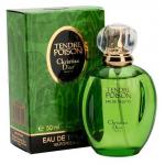 Dior Tendre Poison