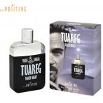Positive Parfum Tuareg Black Night