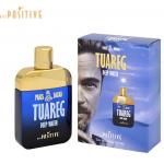 Positive Parfum Tuareg Deep Water