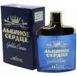 Positive Parfum   Golden Crown