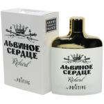 Positive Parfum   Richard