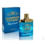 Positive Parfum   Royal Water