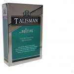Positive Parfum Talisman