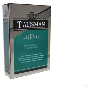 Positive Parfum Talisman