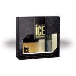Andre Renoir Ice Black 