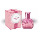 Fleur Couture Caramelle Arome