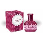 Fleur Couture Caramelle Cherry