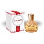 Fleur Couture Caramelle Sweet