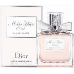 Dior Miss Dior Cherie 2005