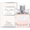 Dior Miss Dior Cherie 2005