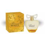 Fleur Couture Mademuaselle Beauty