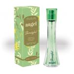 Fleur Couture Angel Beautiful