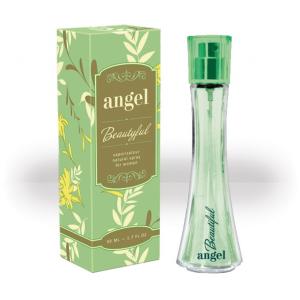 Fleur Couture Angel Beautiful
