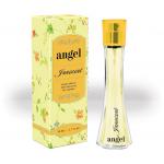 Fleur Couture Angel Innocent