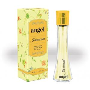 Fleur Couture Angel Innocent