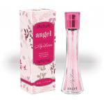 Fleur Couture Angel My Love