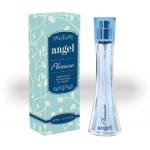 Fleur Couture Angel Pleasure