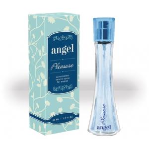 Fleur Couture Angel Pleasure