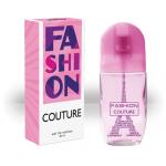 Fleur Couture Fashion Couture