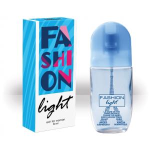 Fleur Couture Fashion Light
