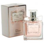 Dior Miss Dior Cherie Eau De Printemps