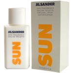 Jil Sander Sun