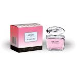 Graff Gracia Diamond