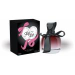 Iren Adler Kiss Kiss Elixir