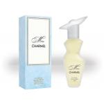 Fleur Couture Miss Charmel