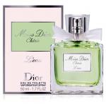 Dior Miss Dior Cherie L'eau