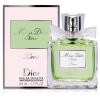 Dior Miss Dior Cherie L'eau