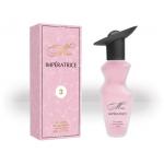 Fleur Couture Miss Imperatrice