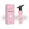 Fleur Couture Miss Imperatrice