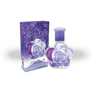 Fleur Couture Nectar of Pleasure
