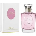 Dior Forever and Ever Dior