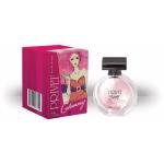 Iren Adler Privet Glammy