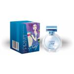 Iren Adler Privet Pretty