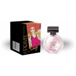 Iren Adler Privet Sweety