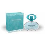 Iren Adler Woman's Secret Dream On