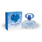 Iren Adler Woman's Secret Intense
