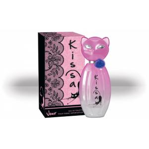 Vinci Kissa Jour