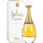 Dior J'adore L'absolu 2007