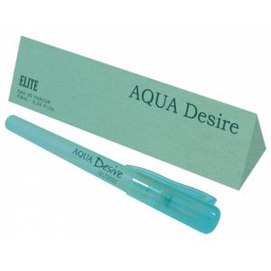 Fleur Couture Elite Aqua Desire