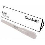 Fleur Couture Elite Charmel