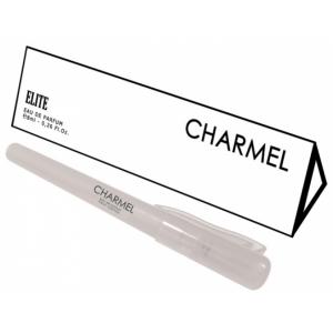 Fleur Couture Elite Charmel