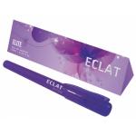 Fleur Couture Elite Eclat