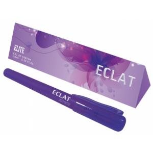 Fleur Couture Elite Eclat
