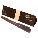 Fleur Couture Elite Glance by Glance