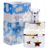 Dior Star